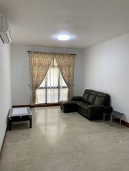 Seletaris (D27), Condominium #498229321